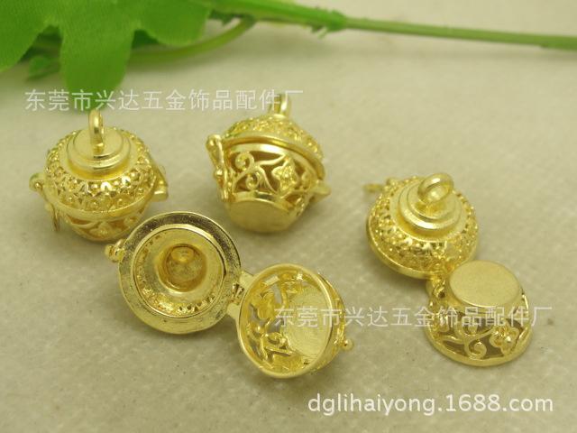 DSC01186