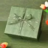 Atacado de Fábrica Caixa de Presente de Aniversário Caixa de Embalagem para Batom Perfume Caixa de Presente Personalizada de Alta Qualidade Caixa de Presente de Aniversário