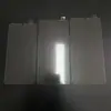 Adequado para Samsung S26 Ultra Película Ultra-Dura Vidro Temperado AR 2.5D Cobertura Total Sem Cor Película de Proteção Contra Luz Azul Desbloquear