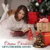 Regalo Transfronterizo Nuevo Árbol de Navidad 2024 Decoraciones Navideñas Decoraciones para Estanterías Decoración Plana Navideña Acrílica