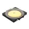 Atacado 5.2*5.2*0.85A Interruptor Tátil com Pés Ultra-Fino, Interruptor de Teclado de Membrana com Pés Elevados SMD, Retardante de Chama