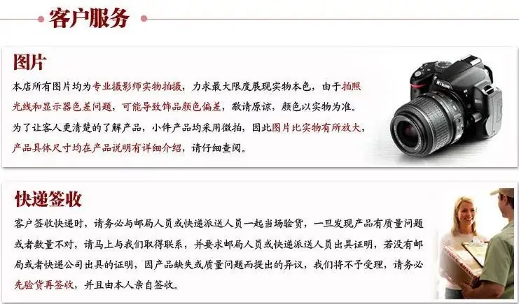 微信图片_20200605142248 - 副本