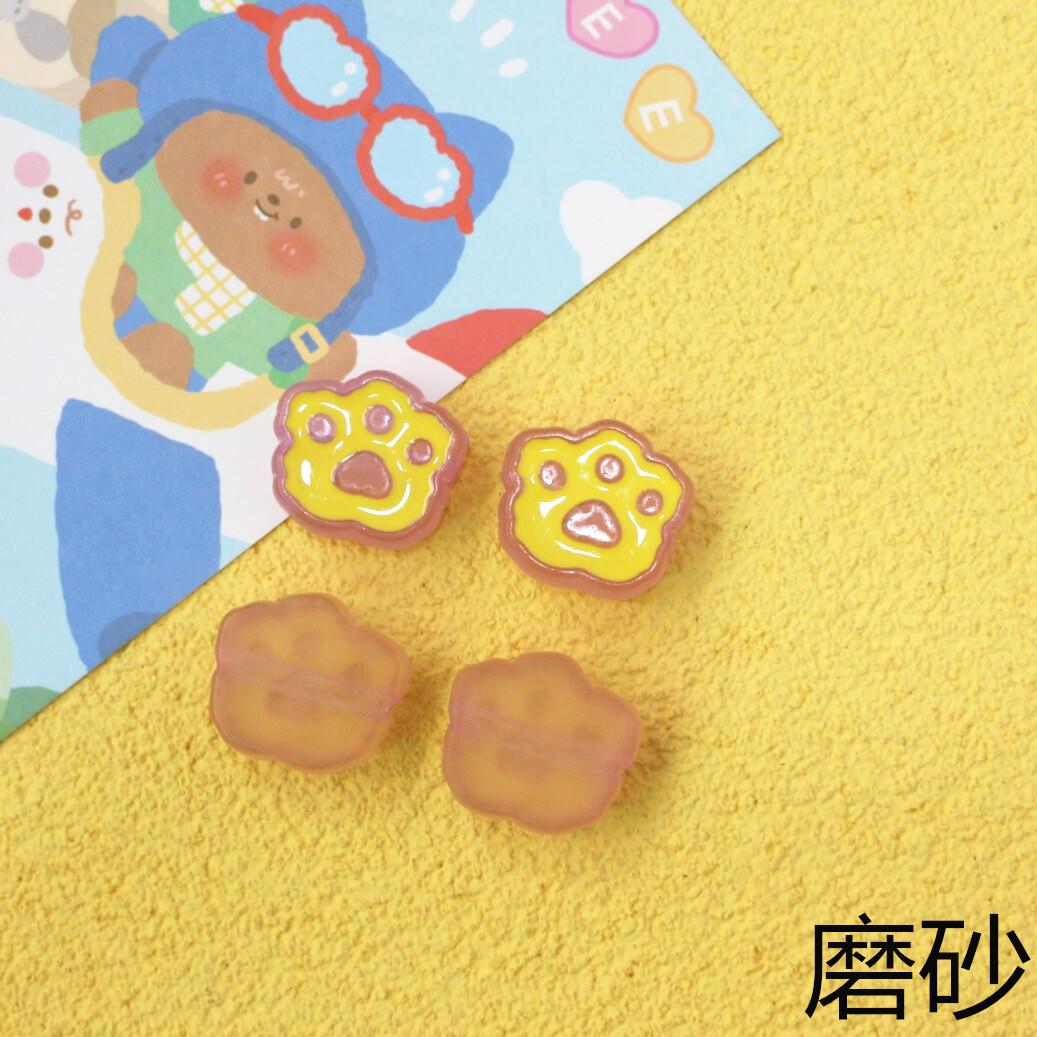 IMG_8646_副本.jpg