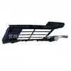 Gd9Z15266E Peças Automotivas Adequadas para a China Continental 17 Moldura de Farol de Neblina Esquerda/Direita Suprimento Transfronteiriço Gd9Z15266A