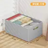 Caixa de Armazenamento de Temperos para Bancada Doméstica Caixa de Armazenamento para Cozinha Armário Dobrável para Armazenamento de Lanches e Diversos Prateleira de Armazenamento