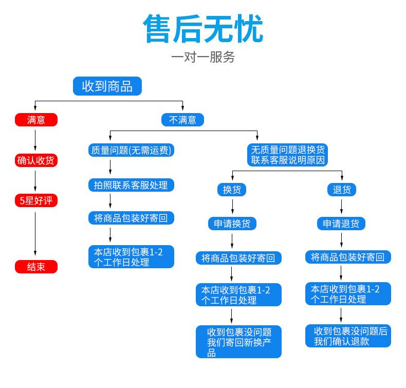 珠光膜详情_14.jpg