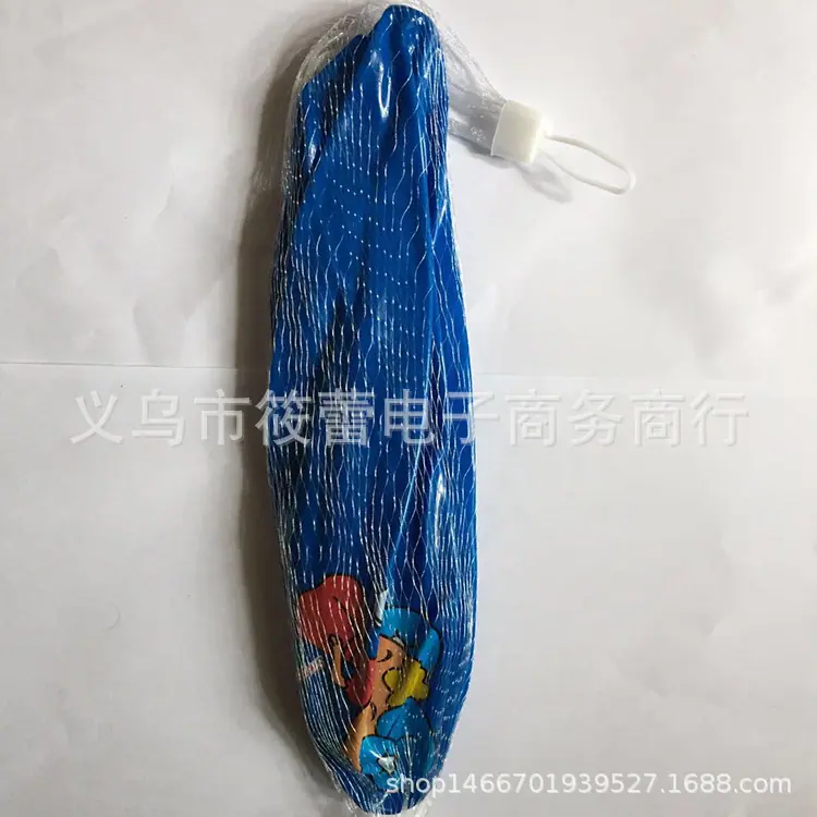 微信图片_201903301235176