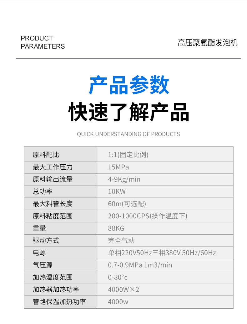 详情-济南京华邦威聚氨酯设备有限公司-01_10.jpg