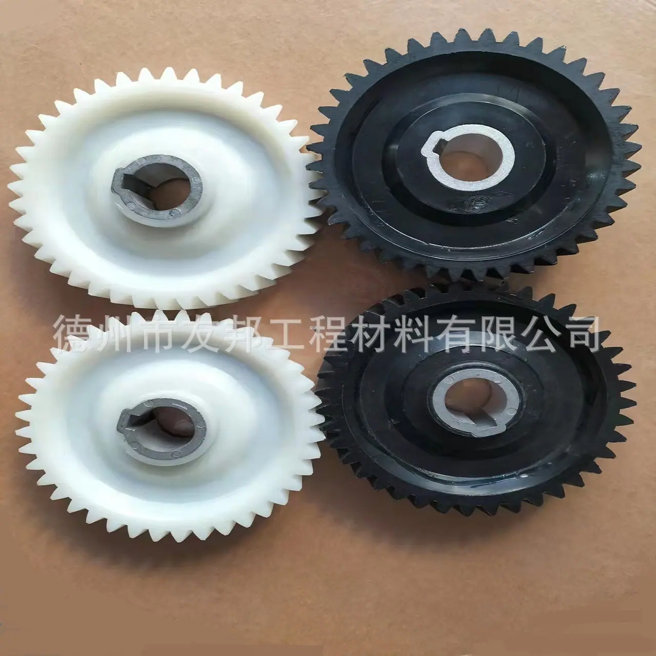 f8f6208e637a2ce2c3fb1efc801f65