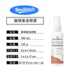 Spray Repelente de Insectos para Plantas KineShineX para Jardines de Balcón y Cuidado de Plantas Verdes, Dirigido a Pulgones, Insectos Voladores, Ácaros y Cochinillas