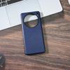 V118-Aldz6 Funda para Teléfono Móvil Huawei Venta al por Mayor Adecuada para Samsung Xiaomi Vivooppo Apple Cubierta Protectora