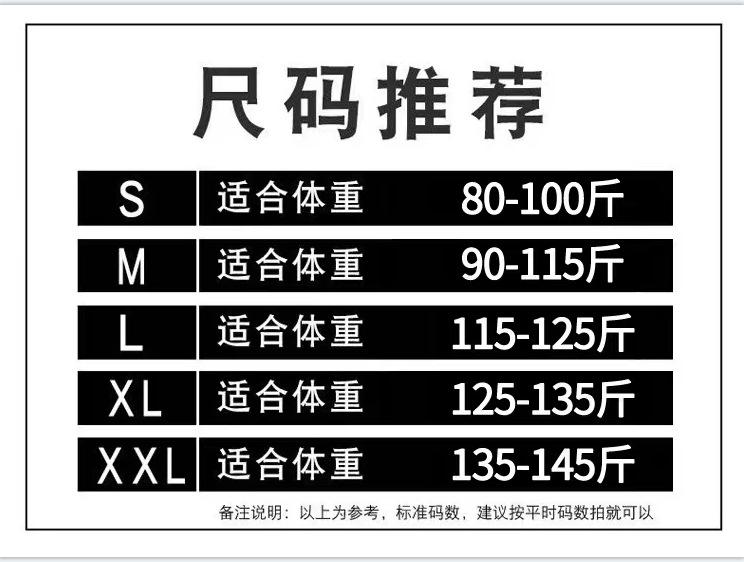 跨境淘货源分销2023秋季裙子新款街头潮流减龄小个子爆款欧货网红款运动连衣裙卫衣裙休闲运动气质休闲时尚流行新款秋装秋装女装时尚连衣裙卫衣裙女装秋季连衣裙卫衣裙女连衣裙卫衣裙女女士运动服女装连衣裙卫衣裙卫衣连衣裙卫衣裙休闲连衣裙卫衣裙秋季连衣裙卫衣裙女装时尚连衣裙卫衣裙盐系休闲连衣裙卫衣裙女装2023百搭设计感小众洋气欧货阿里国际站跨境采购Cross-border, online shopping source, distribution 2023 fall skirt, new style, street trend, age reduction, small, explosive, European goods, network red, sports dress, hoodie dress, casual sports, temperament leisure, fashion popular, new fall dress, fall dress, fall dress, women's dress, women's sportswear, women's dress, casual dress, hoodie dress fall, Dress hoodie, women's fashion, salt department, women's 2023, everything, design sense, niche, foreign style, European goods, Ali International Station, cross-border procurement