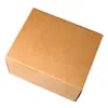 Caixa Avião Dongguan Personalizada Caixa com Rasgo Caixas para Embalagem de Produtos de E-commerce Caixa para Envio Rápido Papel Kraft Personalizado Zíper