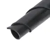 Alfombrilla de Goma Aislante Antiestática para Sala de Distribución Eléctrica Hoja de Goma 10K Alto Voltaje