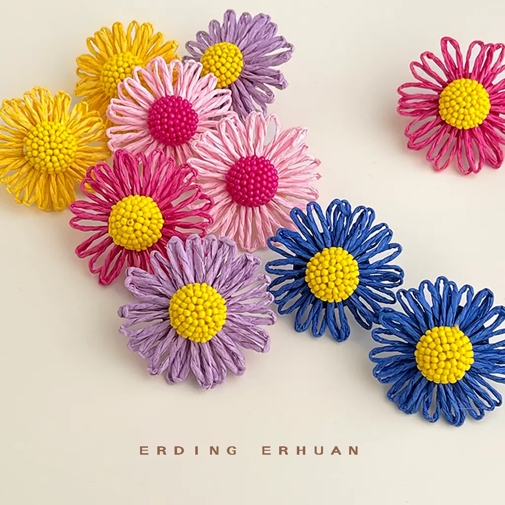 亮眸2_0001s_0028_erdingerhuan(模特
