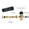 Regadera de Espuma de Alta Presión Conector Rápido de 1/4 1 Litro Olla de Plástico Olla de Espuma Olla de Espuma Ajustable en Forma de Abanico Olla de Espuma de Plástico Lavado de Autos