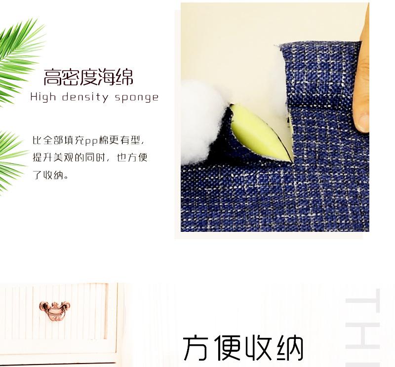 垫子详情_05
