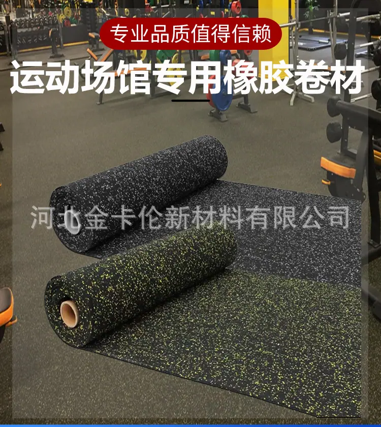 详情_01.jpg