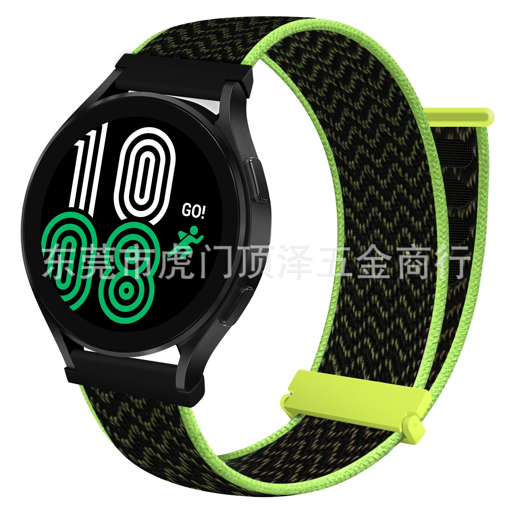 1#亮黄色.jpg