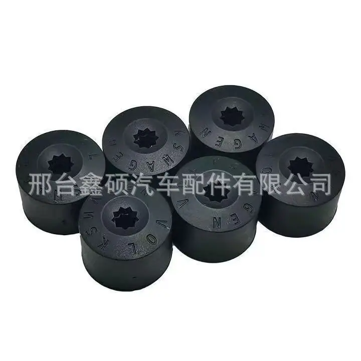 024ae16938e058510a53080e2a18d3