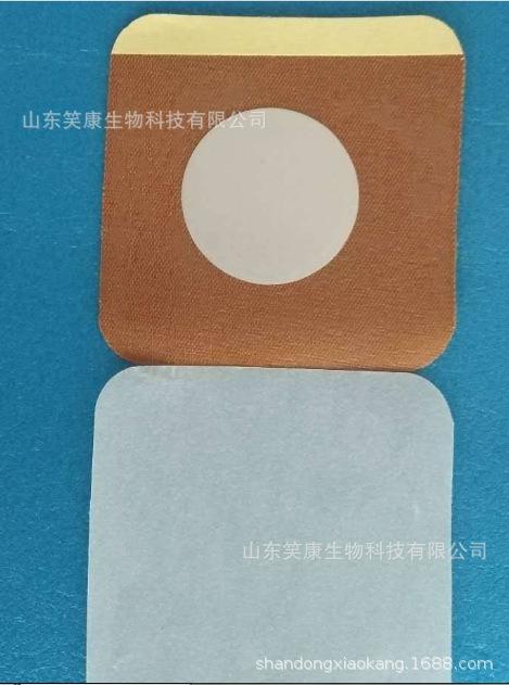 弹力布5×5-1