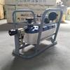 Máquina tensora de bomba de nailon MQ19-300/60, venta de fábrica de tensores de cable de anclaje, máquina tensora de cable de anclaje neumática