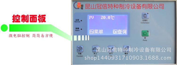 2090248399_1896600707