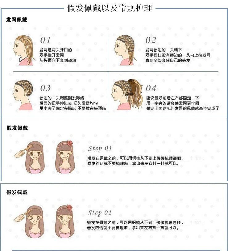 5号完成001QQ图片20190531102339