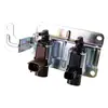 K5T46597 Es Adecuado para Mazda 3''5''6 Cx-7 Válvula Solenoide Válvula de Vacío del Múltiple de Admisión
