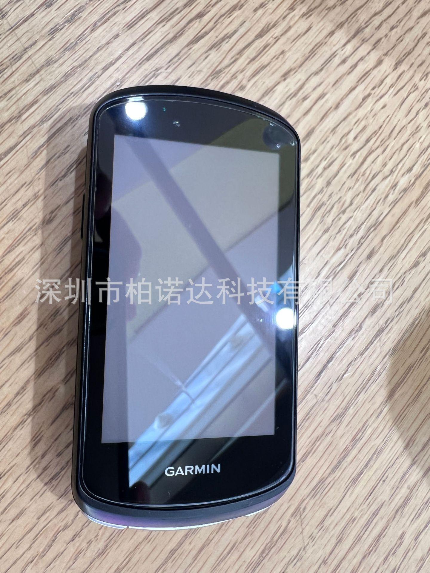 微信图片_20220629140404
