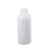 Producción Personalizada de Latas de Aluminio Roscadas, Botellas de Aluminio, Botellas de Aluminio para Aerosol, Botellas para Aerosol, Botellas Vacías, Latas de Empaque, Fabricación por Contrato de Marca OEM