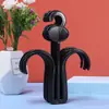 Gancho de Couro para Sapato Gancho de Pendurar Chinelo de Plástico Fornecimento em Massa Gancho de Pendurar Sapato de Plástico Gancho de Pendurar para Exposição de Supermercado Suporte de Sapato de PP