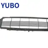 Yubo - AplicABLE A MODELOS TESLA MODEL S 2018-2021 PARACHOQUES DELANTERO REJILLA INFERIOR 1058022-00-B