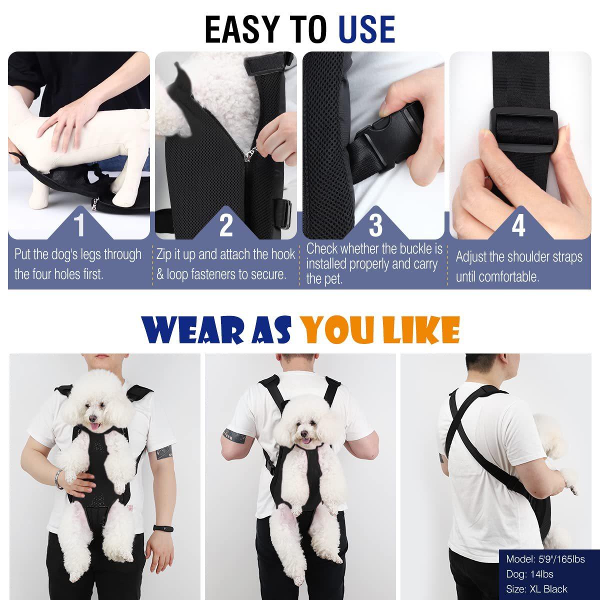 Extra grande A-Black-03.jpg