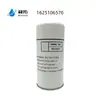 Elemento Filtrante de Óleo para Compressor de Ar de Parafuso Wd719/Wd950/Wd962/Wd13145/Ol00962/Ol11102