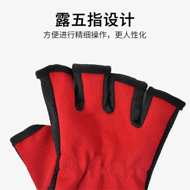 DI_643S5TPYA1Y5N69G9XUN