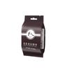 Toallitas Mini para Zapatos Zapatos de Cuero Universales Zapatos Blancos Toallitas Húmedas Mini Toallitas Húmedas Toallitas de Limpieza Portátiles