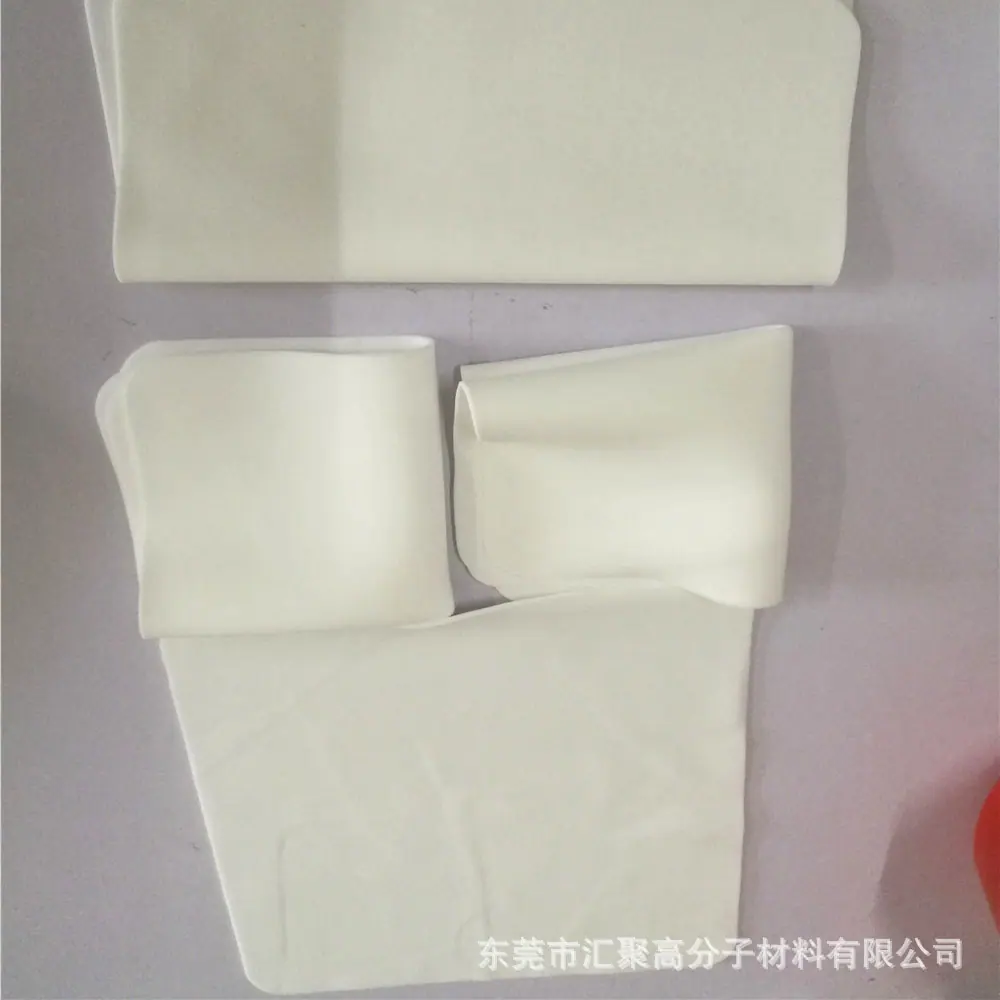 16C50955FCAB05618A42345440F815