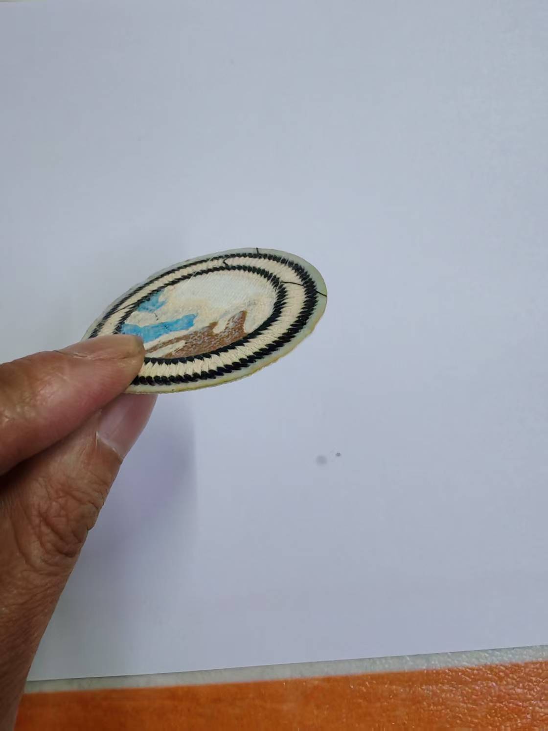 微信图片_20250307001046