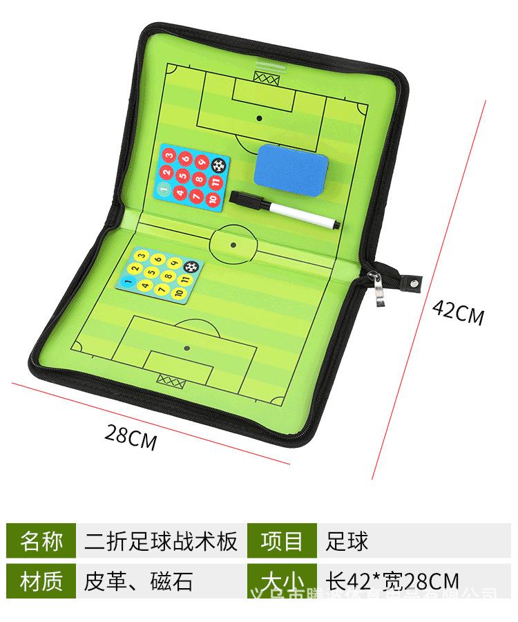 战术牌-详-情_06.png
