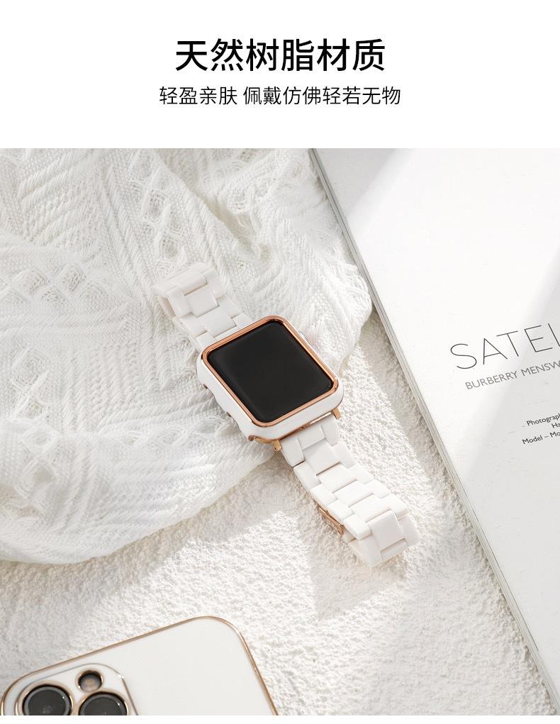 寰淇″浘鐗嘷20210624134201