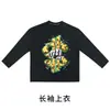 Disfraz de Baile Callejero para Niños Hip Hop para Niños Conjunto de Hip Hop Estilo Callejero para Niños Disfraz de Escenario Personalizado Conjunto a la Moda