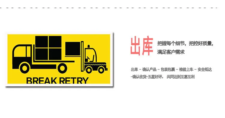 微信图片_20190712195159