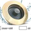 Fregadero de cocina de acero inoxidable de una generación transfronteriza con núcleo de rebote, desagüe del fregadero, filtro del fregadero, tapón de fugas