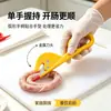 Directo del fabricante: Cuchillo para eviscerar pollo, pato y ganso, a prueba de óxido, para uso en la cocina del hogar, cuchillo para eviscerar rápido, cuchillo portátil para eviscerar anguila y locha