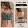Lencería sexy para mujer, shorts de tiro bajo, shorts vaqueros sexys rotos, tentación de discoteca, uniforme de lencería D016