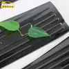 Adequado para Modelos Trumpchi 25, S7 Soleira Faixa Brilhante Aço Inoxidável Pedal de Boas-Vindas Acessórios Decorativos Suprimentos