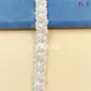 Ventas Directas de Fábrica Estilo Coreano Pequeños Accesorios de Encaje Fragante DIY Hechos a Mano Cuello Decorativo Accesorios para Dobladillo de Mujer