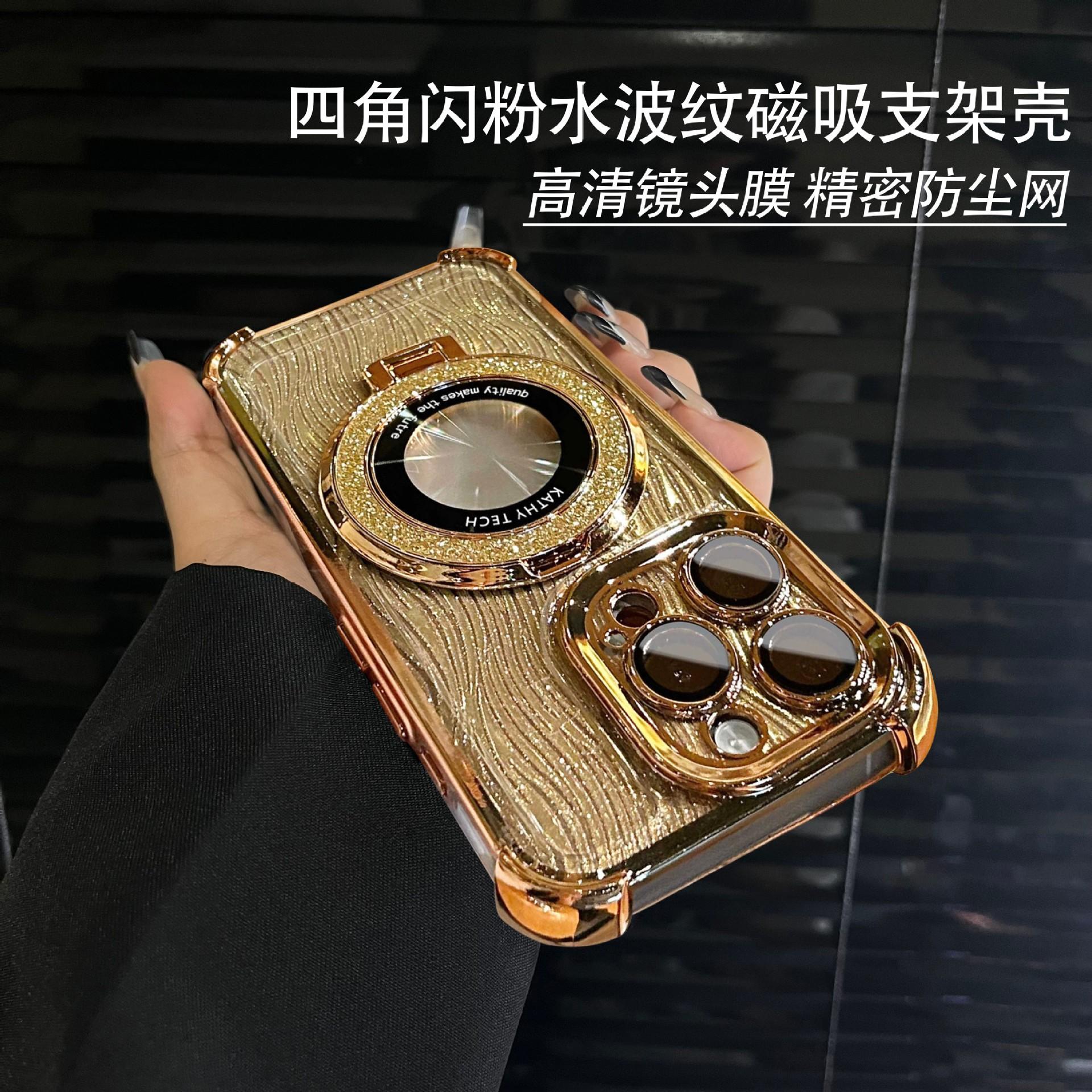 详情-03