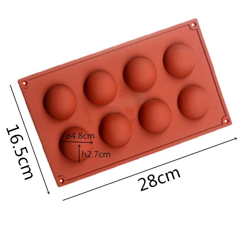 10770420783_1487593609